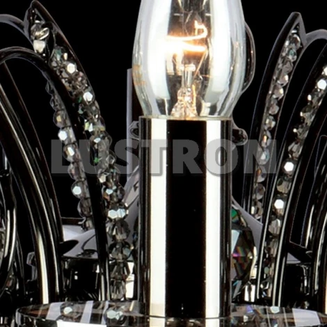 Подвесная люстра Osgona Elegante 708087
