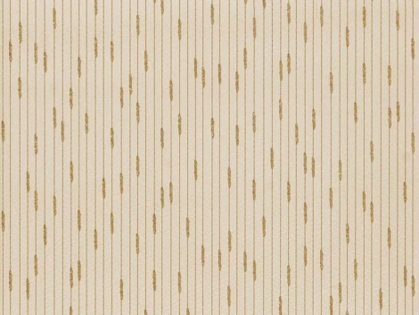 Обои виниловые Zambaiti Mini Classic 5237 10,05 x 0,53 м