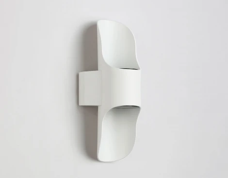 Архитектурная подсветка светодиодная Ambrella GARDEN ST4533 (220V, IP54)