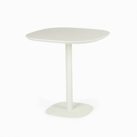 Обеденный стол Square 70х70 COSMO арт.GT-400A