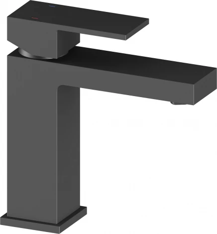 Смеситель Timo Selene 2061/03F для раковины