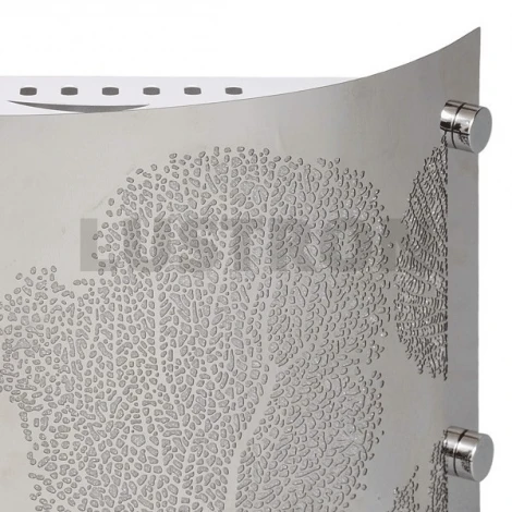 Бра MW-Light Премьера 374022401