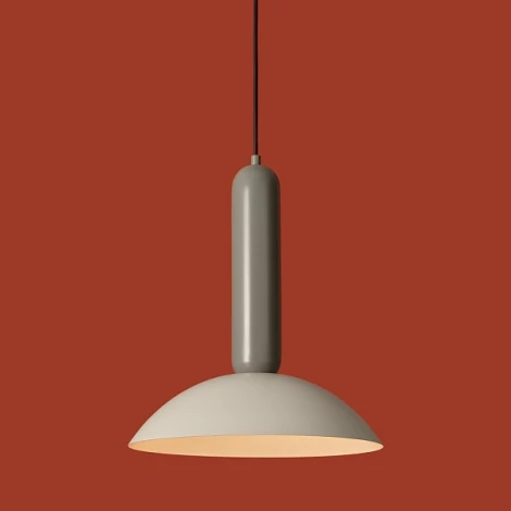 Подвесной светильник Freya Lotus FR5551PL-01M (220V, подвески, на проводе, круглые)