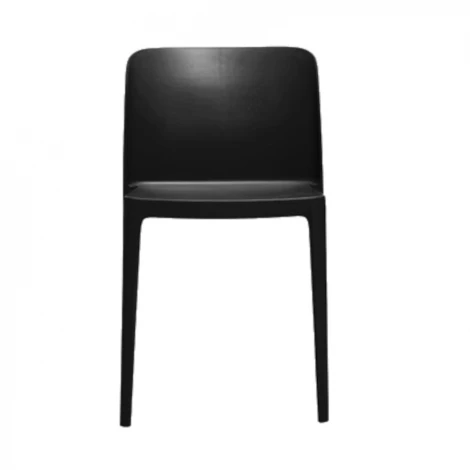 Обеденный стул Madame COSMO арт.360-APP