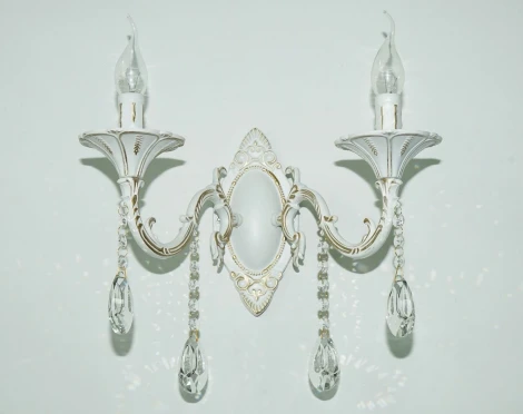 Бра Мелодия Света WA1N 000022577