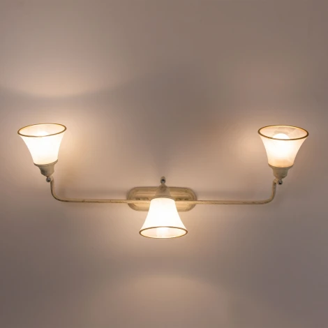 Спот на штанге Citilux Прованс CL511534 (220V)