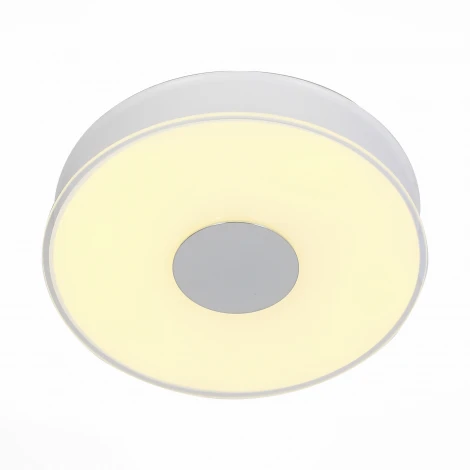 Потолочный светильник ST Luce Semplicita SL473.052.01