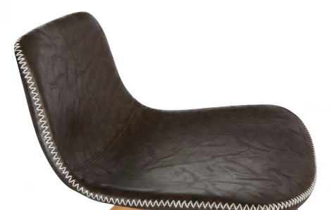 Стул барный JY1733 Y15-03