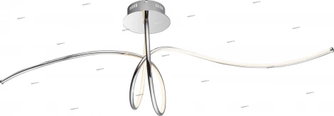 Globo WAVE 67823-45H