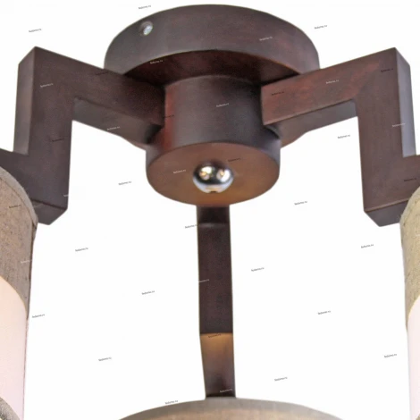 Дубравия Варя 190-51-23