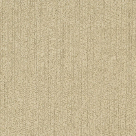 Обои виниловые Limonta Gotham 75802 10,05 x 0,53 м