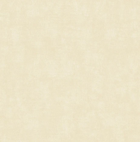 Обои флизелиновые SK Filson Sovereign DE41826 10,05 x 0,52 м