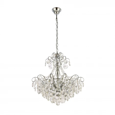 Подвесная люстра ST Luce Goello SL1146.103.06