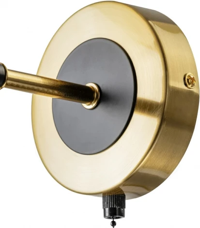 Бра Citilux Нарда CL204310