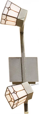 Спот Citilux Готика CL512523