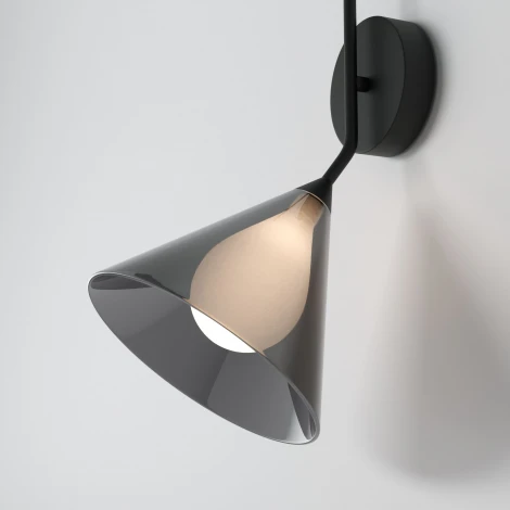 Бра Eurosvet Enigma 70161/1