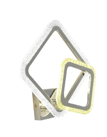 Настенный светильник Мелодия Света WA1L 000029115