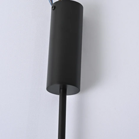 Подвесной светильник G4 Lu Carte LC-11-0258