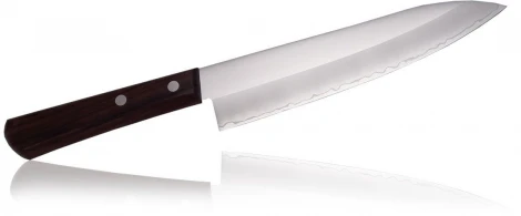 Шеф нож Special Offer2005 Kanetsugu