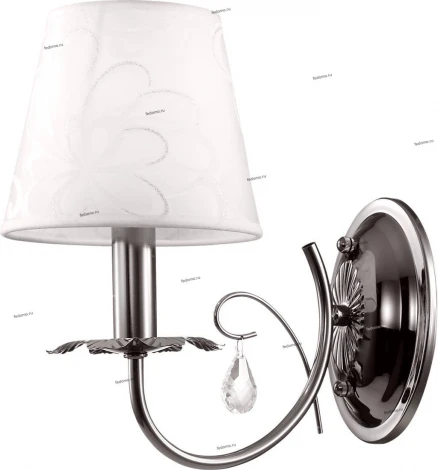 Бра Odeon Light Vetera 2919/1W