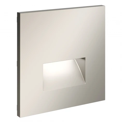 Накладка для подсветки светодиодной Voltum S70 VLS002303 (кашемир)