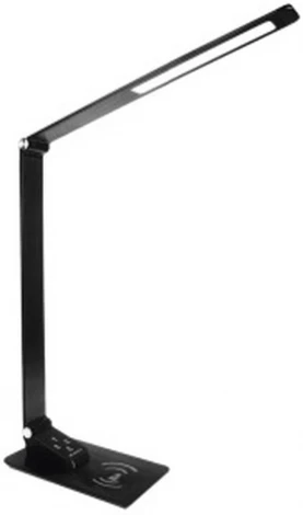 Настольная лампа складываемая Alfa Light F0624-15 (LED, 220V)