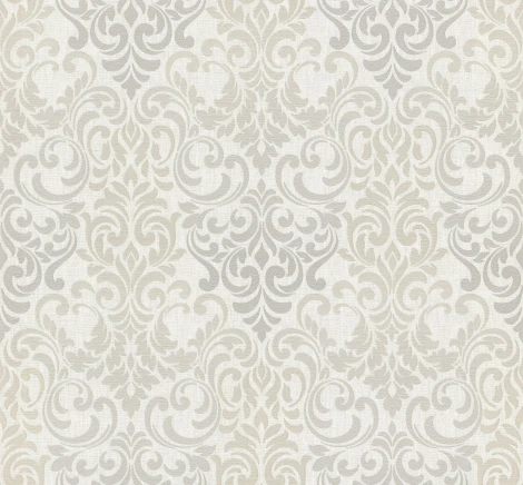 Обои виниловые Marburg Opulence Classic 58211 10,05 x 0,7 м