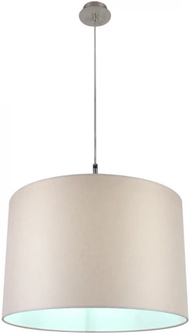 Подвесной светильник Lighthall Alicen 45 LH022021 (на проводе, круглые)