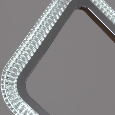 Бра светодиодное Reluce 09838-0.2-01 CR (220V)