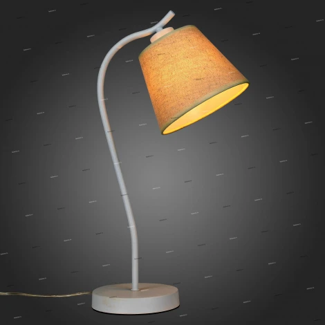 Интерьерная настольная лампа ST Luce Tabella SL964.504.01
