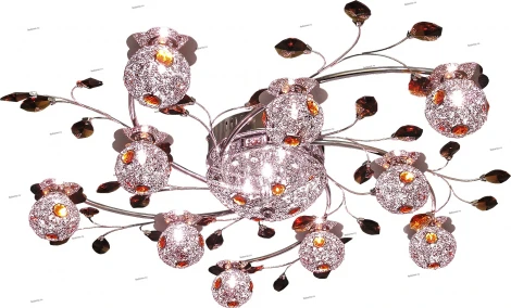 Snowlight 1505361/13C