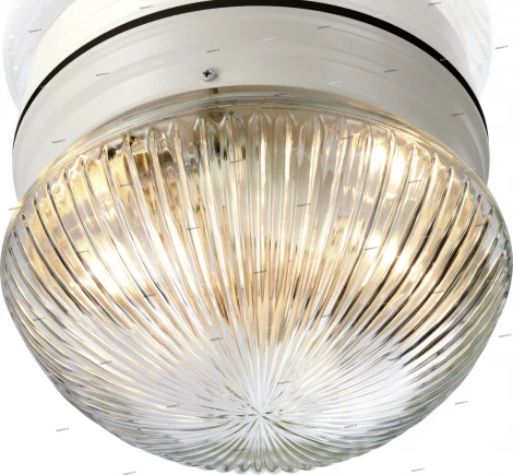 Потолочный светильник Markslojd Astol 104292