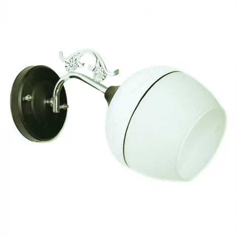 Бра Wedo Light Аннек 65723.02.13.01