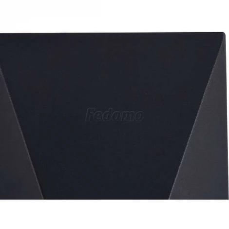 Архитектурная подсветка Maytoni Beekman O577WL-L5B (LED, 220V, IP54)