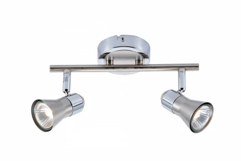 Спот J-Light Rene 1222/2A