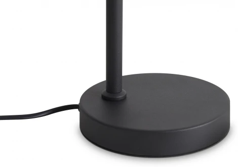 Настольная лампа Freya Etro FR6141TL-L7B (LED, 220V)