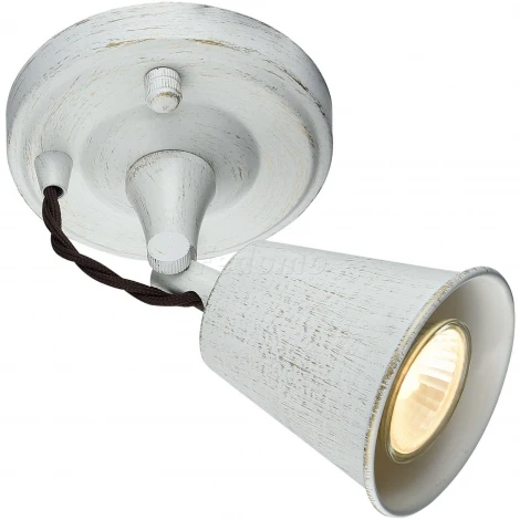 Спот Favourite Glocke 1583-1W