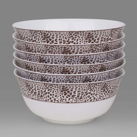 Салатник Сафари 15 см арт. 822/1 822/1 Royal Aurel