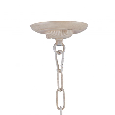 Подвесная люстра F-Promo Avventura 2133-5P