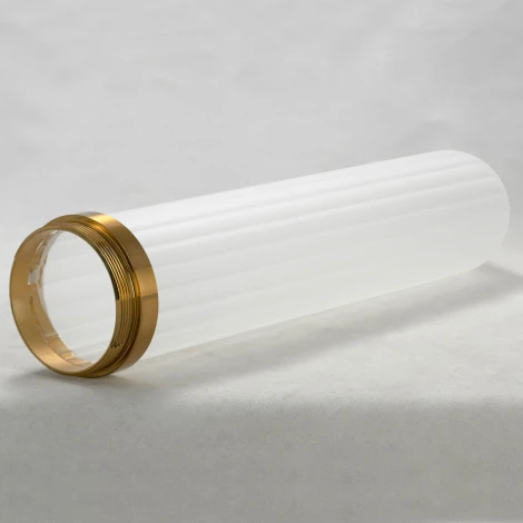 Бра настенное LSP-8482 (220V, IP21)