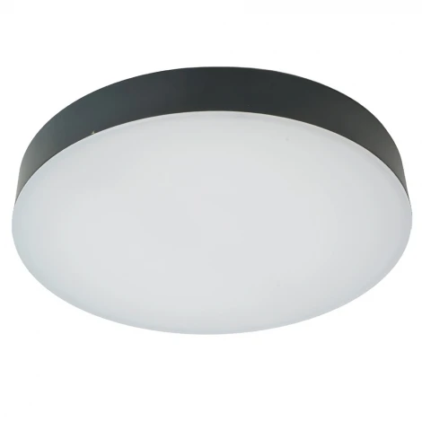 Светильник накладной светодиодный Feron AL266 51300