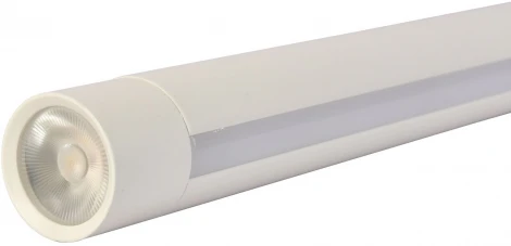 Подвесной светильник Favourite Lamba 3080-1P (LED, 220V, на проводе)