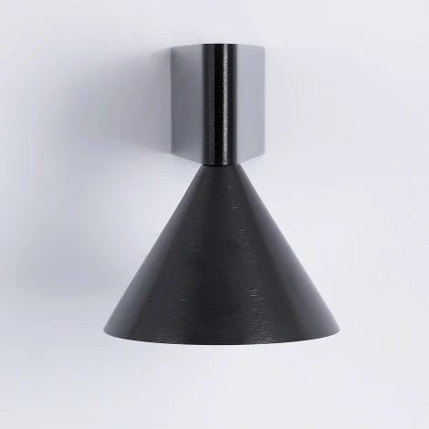 Бра Lussole LSP-4036