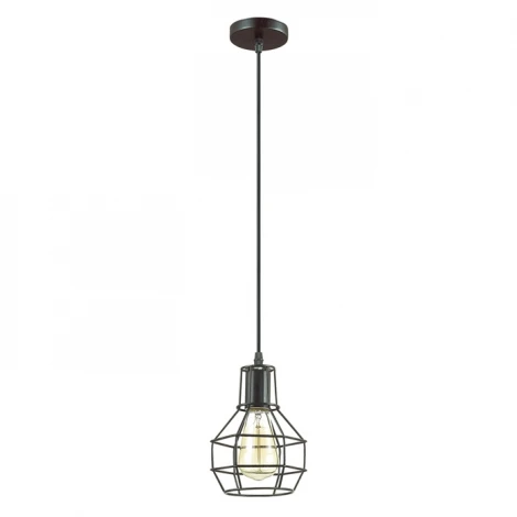 Подвесной светильник Lumion Harald 3637/1