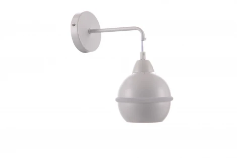 Бра Freya Tommasa FR5004WL-01W