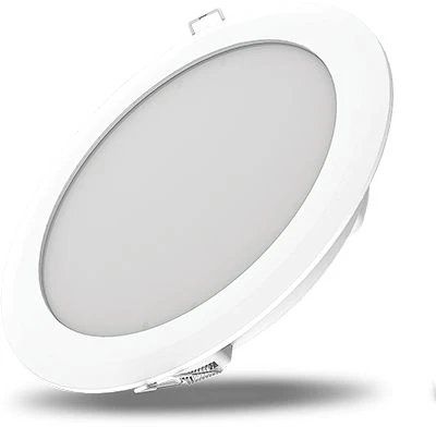 Умный точечный светильник Gauss Smart Home 2040122