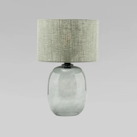 Интерьерная настольная лампа TK Lighting Melody 5989 (220V)