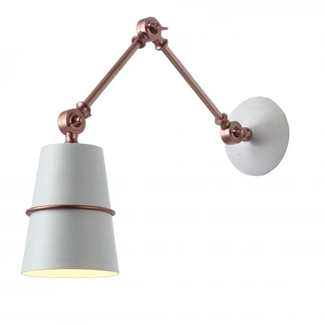 Бра ST Luce Sorspreso SL458.521.01