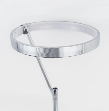 Интерьерная настольная лампа Citilux Джек CL226821