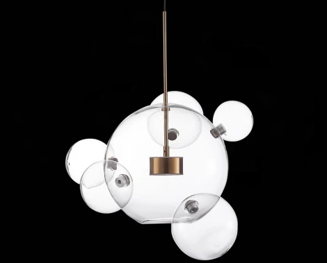 Подвесной светильник ST Luce Bopone SL1133.213.01